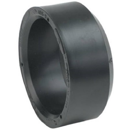 TOTALTOOLS Mueller Industries 02908H 3 x 2 in. Flush Bushing TO137115